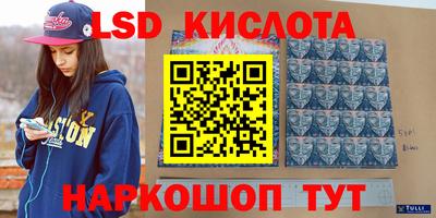 не бодяженный Бугуруслан